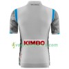 Napoli Third Shirt 2018-19